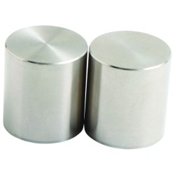 Kit de pistons d'étrier de frein All balls