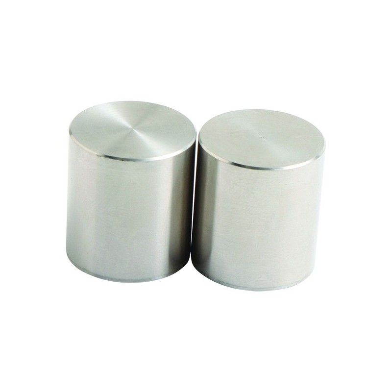 Kit de pistons d'étrier de frein All balls