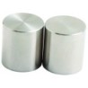 Kit de pistons d'étrier de frein All balls
