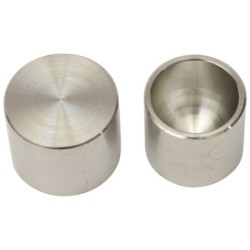 Kit de pistons d'étrier de frein All balls