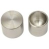 Kit de pistons d'étrier de frein All balls