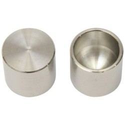 Kit de pistons d'étrier de frein All balls