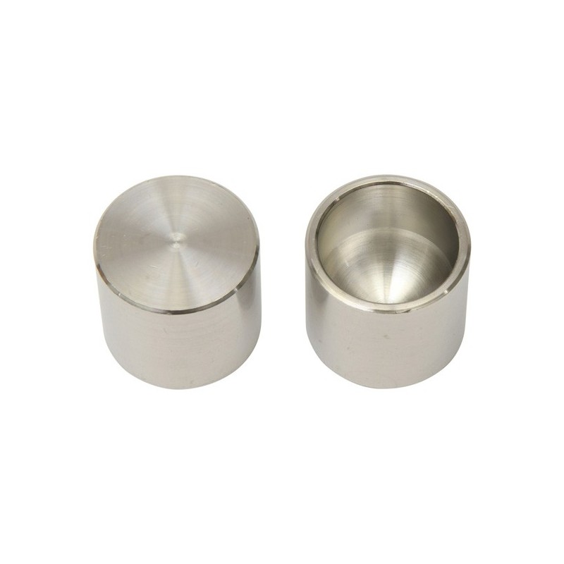 Kit de pistons d'étrier de frein All balls