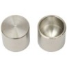 Kit de pistons d'étrier de frein All balls