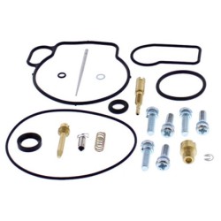 Kit réparation carburateur ALL BALLS