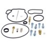 Kit réparation carburateur ALL BALLS