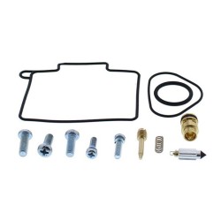 Kit réparation carburateur ALL BALLS KTM 125 SX 2017 à 2022