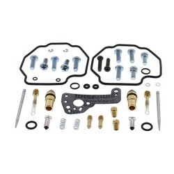 Kit réparation carburateur ALL BALLS