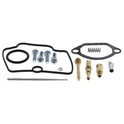 Kit réparation carburateur ALL BALLS 65 YZ 2018 à 2023