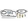 Kit réparation carburateur ALL BALLS 65 YZ 2018 à 2023