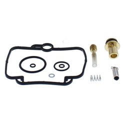 Kit réparation carburateur ALL BALLS KTM 640 LC4 / DUKE