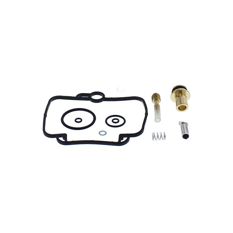 Kit réparation carburateur ALL BALLS KTM 640 LC4 / DUKE
