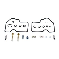 Kit réparation carburateur ALL BALLS KTM Adventure 950 03-06