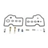 Kit réparation carburateur ALL BALLS KTM Adventure 950 03-06