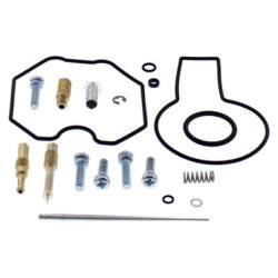 Kit réparation carburateur ALL BALLS