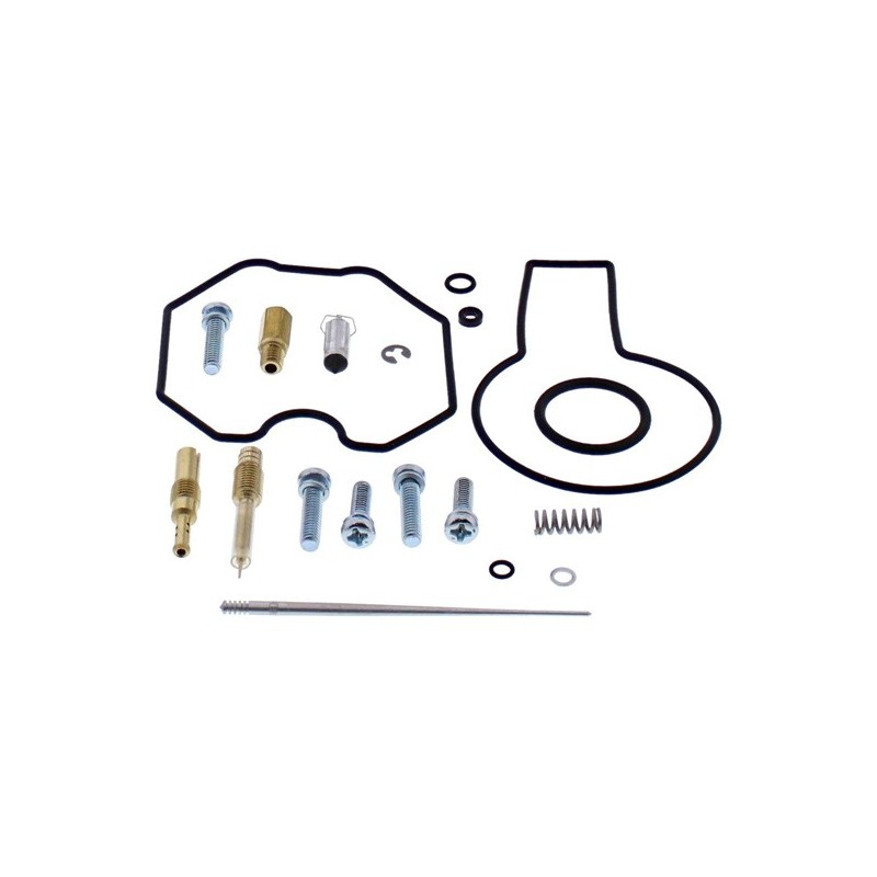 Kit réparation carburateur ALL BALLS