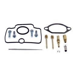 Kit réparation carburateur ALL BALLS 85 YZ 2019 à 2023