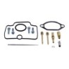 Kit réparation carburateur ALL BALLS 85 YZ 2019 à 2023