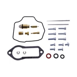 Kit réparation carburateur ALL BALLS Yamaha XT 350 85-00