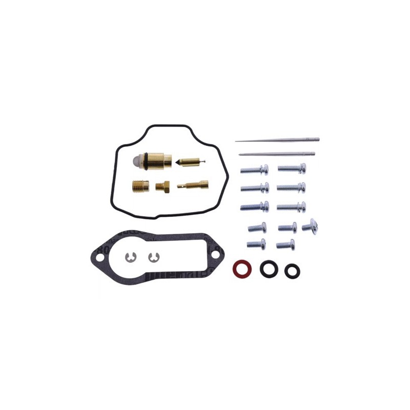 Kit réparation carburateur ALL BALLS Yamaha XT 350 85-00 Kit réparation carburateur ALL BALLS Yamaha XT 350 85-00