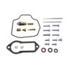 Kit réparation carburateur ALL BALLS Yamaha XT 350 85-00