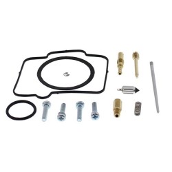 Kit réparation carburateur ALL BALLS