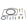 Kit réparation carburateur ALL BALLS
