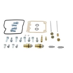 Kit réparation carburateur ALL BALLS
