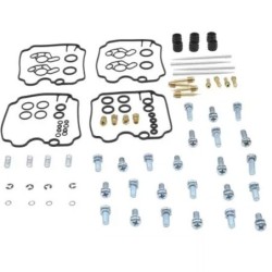 Kit réparation carburateur ALL BALLS