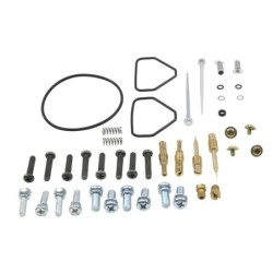 Kit réparation carburateur ALL BALLS