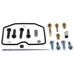Kit réparation carburateur ALL BALLS