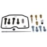 Kit réparation carburateur ALL BALLS