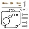 Kit réparation carburateur ALL BALLS