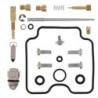 Kit réparation carburateur ALL BALLS 400 DRZ S 2000 à 2020