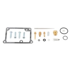 Kit réparation carburateur ALL BALLS 65 KX 2002 à 2022