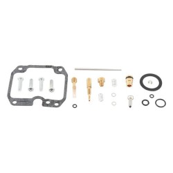 Kit réparation carburateur ALL BALLS