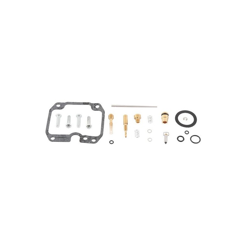 Kit réparation carburateur ALL BALLS