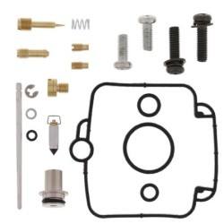 Kit réparation carburateur ALL BALLS