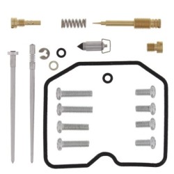 Kit réparation carburateur ALL BALLS