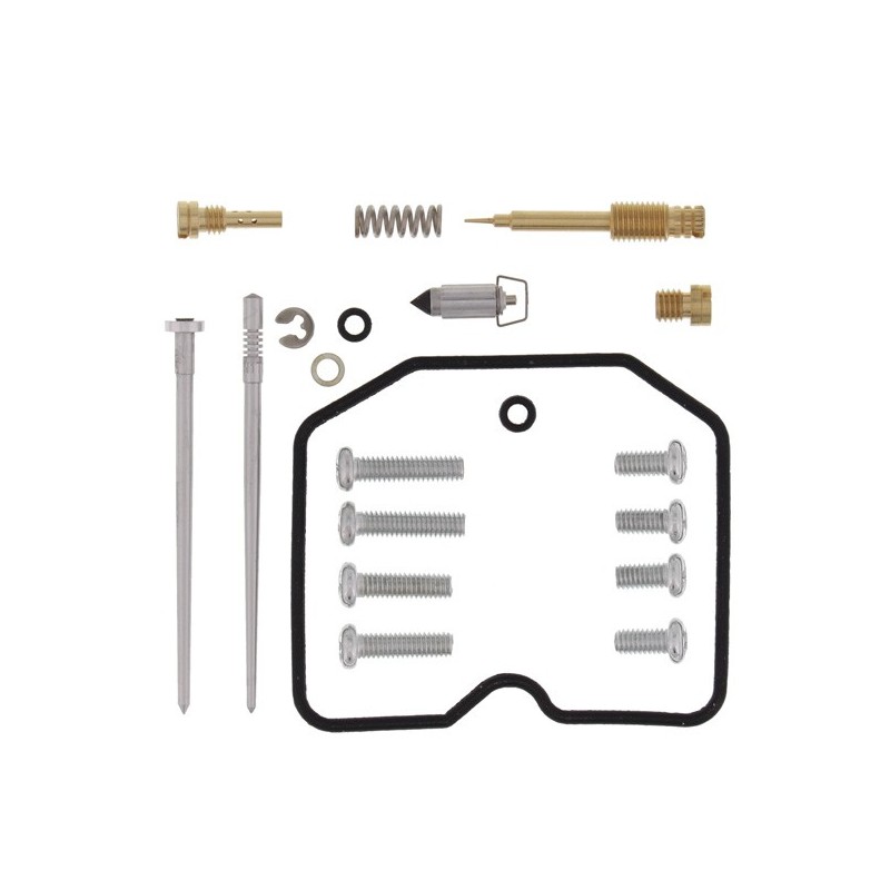 Kit réparation carburateur ALL BALLS