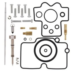Kit réparation carburateur ALL BALLS 250 CRF R 2007