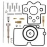 Kit réparation carburateur ALL BALLS 250 CRF R 2007