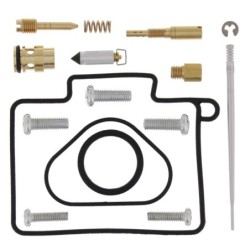 Kit réparation carburateur ALL BALLS 125 YZ 2012 à 2021