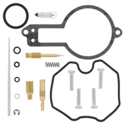 Kit réparation carburateur ALL BALLS