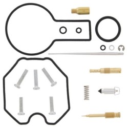 Kit réparation carburateur ALL BALLS Honda XR 400 R 98-04