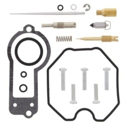 Kit réparation carburateur ALL BALLS