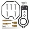 Kit réparation carburateur ALL BALLS Honda 230 CRF F 03-19