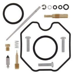 Kit réparation carburateur ALL BALLS