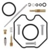 Kit réparation carburateur ALL BALLS