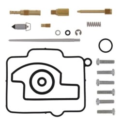 Kit réparation carburateur ALL BALLS 250 YZ 2001 à 2024